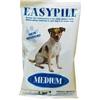 Easypill dog medium sacchetto 75 g