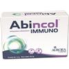 Aurora Biofarma Abincol Immuno 14stick Orosol
