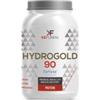 Aqua Viva Proteine Hydrogold 90 barattolo 900 grammi