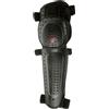 DAINESE Knee V E1 Protezioni ginocchia