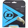 DUNLOP SILK 1.22 (12MT) Corda Multifilamento