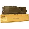 OLIVETTI Toner compatibile con Olivetti B0987 - nero