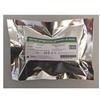 Farmacare Benda Elastica Semirigida Ossido Di Zinco Refrigerante 6x500 Cm