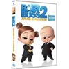 Universal - Dreamworks Baby Boss 2 - Affari di famiglia