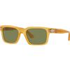 Persol Occhiali da Sole Persol PO 3272S (204/4E)