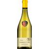 Chablis 1er Cru Les Pommiers François Martenot 2023 - Vini