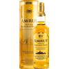 Amrut Single Malt Whisky 70cl (Astucciato) - Liquori Whisky
