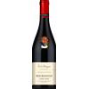 Pinot Noir Parfums De Vigne François Martenot 2024 - Vini