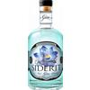 Gin Siderit Cool Tankard 70cl - Liquori Gin