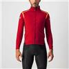 Castelli perfetto ros long sleeve