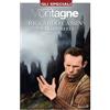 Editoriale Domus Riccardo Cassin e la Grignetta. Con Carta geografica ripiegata