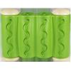 PetSafe Giocattolo per Cani Ribinator, Small
