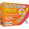 Sustenium A. Menarini Ind. Farm. Riun. Sustenium Plus Intensive Formula 12 Bustine