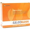 Kura Calcomann 20 Bustine