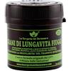 CROWN GRANI LUNGAVITA FIUGGI INTEGRATORE ALIME