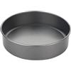 Chef Aid Utensile per Chef teglia da 20,5 cm Grey