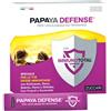 Zuccari - Papaya Defense Sistema Immunitario Confezione 30 Stick
