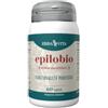 ERBA VITA GROUP SPA Epilobio 60 Capsule