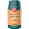 ERBA VITA GROUP SPA Muira Puama 60 Capsule