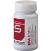 Syform EFA KRILL 60 PERLE 46,2 G