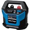 Arcmax Idc Max 22 | Caricabatteria Mantenitore 12v/24v - 20a