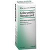 BIOLOGISCHE HEILM. HEEL GMBH COLOCYNTHIS HOMAC Gtt 30ml