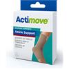 ESSITY ITALY SpA Cavigliera Elastica S Actimove® Everyday 1 Pezzo