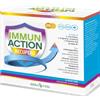 ERBA VITA GROUP SpA Immun Action Recupero Erba Vita 14 Bustine