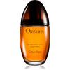 Calvin Klein Obsession Obsession 100 ml