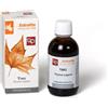 Fitomedical TIMO ESTRATTO IDROALCOLICO 50 ML