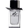 Burberry > Burberry Mr.Burberry Eau de Toilette 100 ml