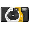 Kodak Professional Tri-X B&W 400 27 scatti , macchina fotografica usa e getta - Cine Sud è da 47 anni sul mercato! 1074418 KK4418