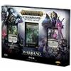 Warhammer di Sigmar CHAMPIONS WARBAND PACK SERIES 2 BRAND sealed