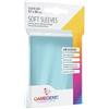 Gamegenic 65x92 mm (67x94) bustine protettive Gamegenic (100)