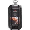 Tala-teglia Performance Sformato, 453,6 g Black