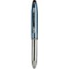 Penne personalizzate con touch screen Mini personalizzate o neutre