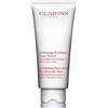 CLARINS Gommage Exfoliant Peau Neuve Esfoliante Ammorbidente Rigenerante 200 ml