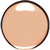 CLARINS Skin Illusion SPF15 107C Beige Fondotinta Idratante 30 ml