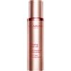 CLARINS V Shaping Facial Lift Siero Rimodellante Viso 50 ml
