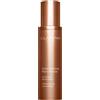 CLARINS Extra-Firming Phyto Serum 40+ Uniformante Liftante 50 ml