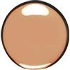 CLARINS Skin Illusion SPF15 112.3N Sandalwood Fondotinta Idratante 30 ml