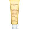 CLARINS Doux Nettoyant Moussant Hydratant Detergente Idratante Riequilibrante 125 ml