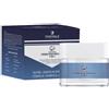 Cliawalk THOTALE CREMA VISO UOMO ANTIAGE 5 IN 1 50 ML