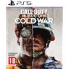 Activision Blizzard Call of Duty: Black Ops Cold War PS5