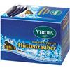 Viropa Huttenzauber Infuso alla Frutta, 15 Bustine