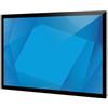 ELO Touch 4303L 43 display touch