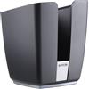 Barco ClickShare Vassoio (per pulsanti)