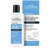 ZETA FARMACEUTICI SpA Shampoo Cuoio Capelluto Sensibile Tiglio E Calendula EuPhidra 200ml