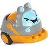 CHICCO (ARTSANA SpA) Turbo Ball City Builders Gioco CHICCO