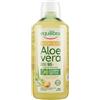 EQUILIBRA Srl "Buon Aloe Vera 95% Equilibra® 1000ml"